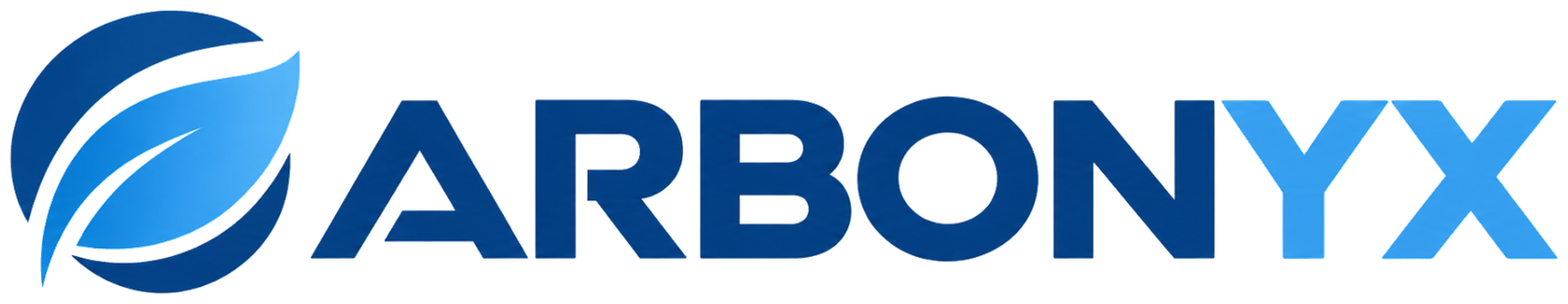 ARBONYX