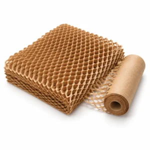 Recyclable vs Compostable Packaging: What B2B Buyers Should Verify